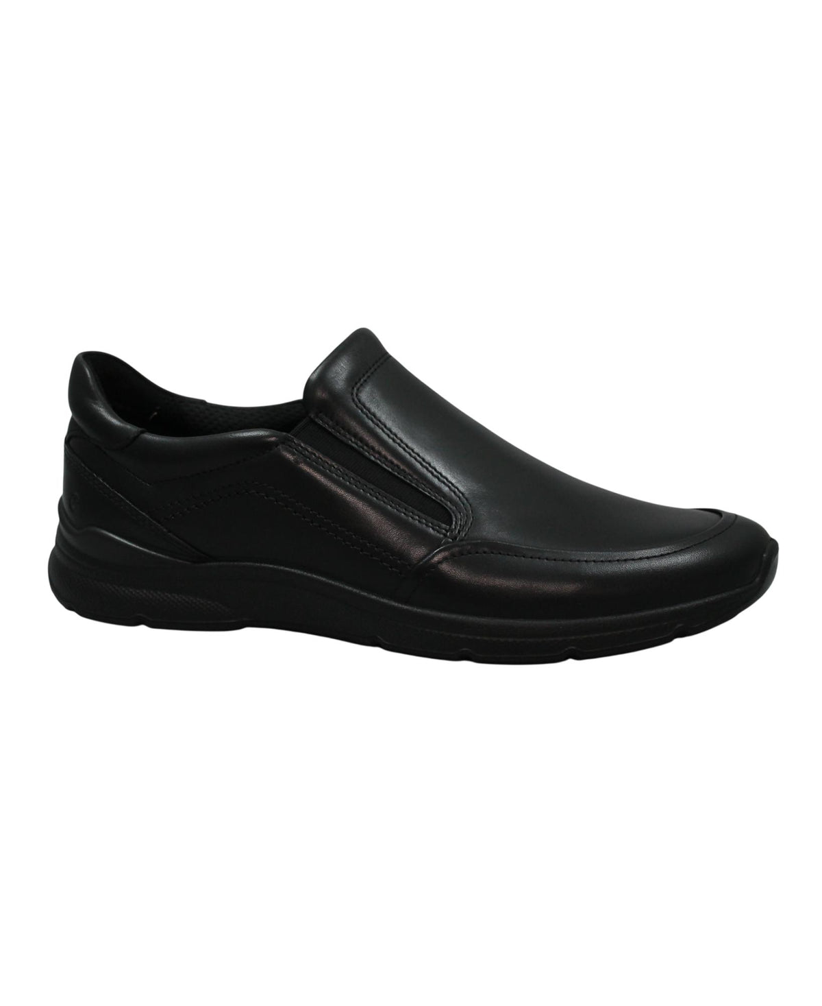 gid://shopify/Product/16157425369420_1