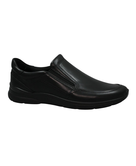 gid://shopify/Product/16157425369420_1
