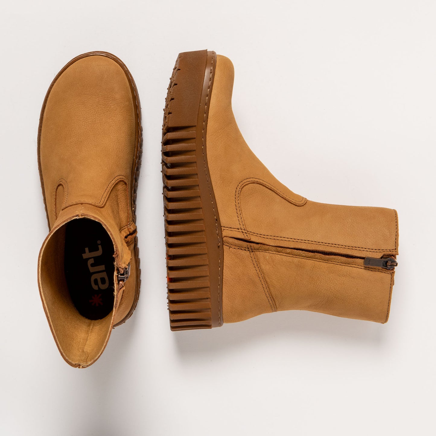 gid://shopify/Product/15694058291532_4