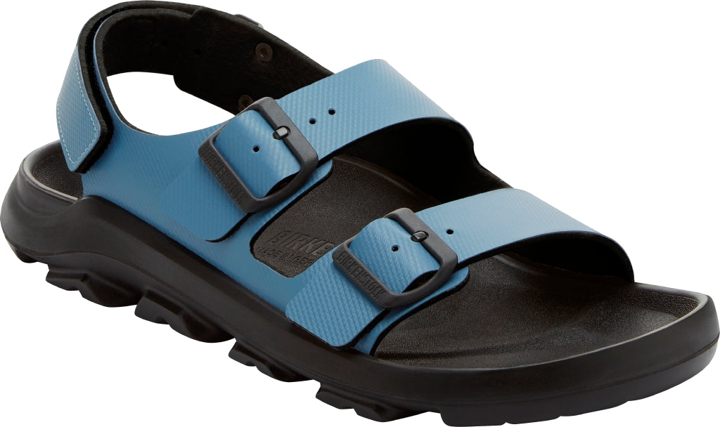 gid://shopify/Product/15943356547404_1