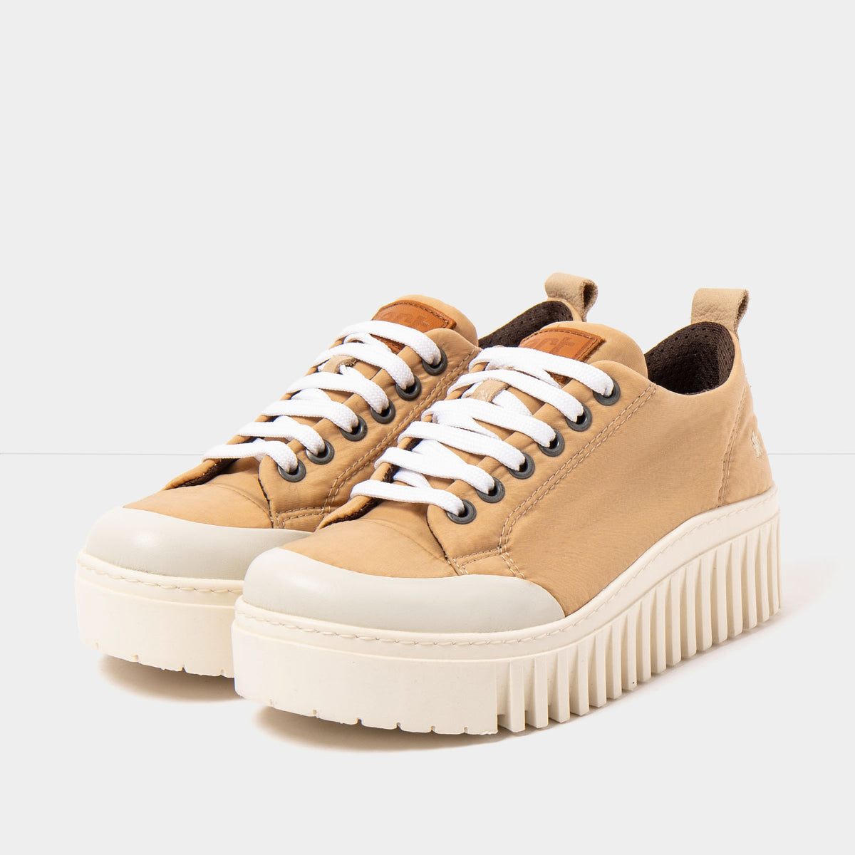 gid://shopify/Product/16172920144204_2