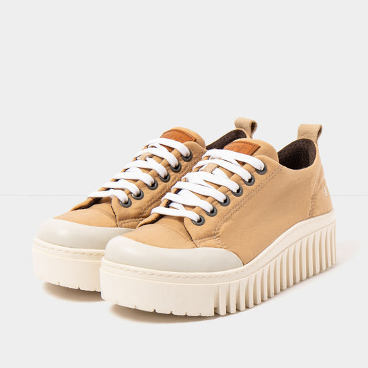 gid://shopify/Product/16172920144204_2