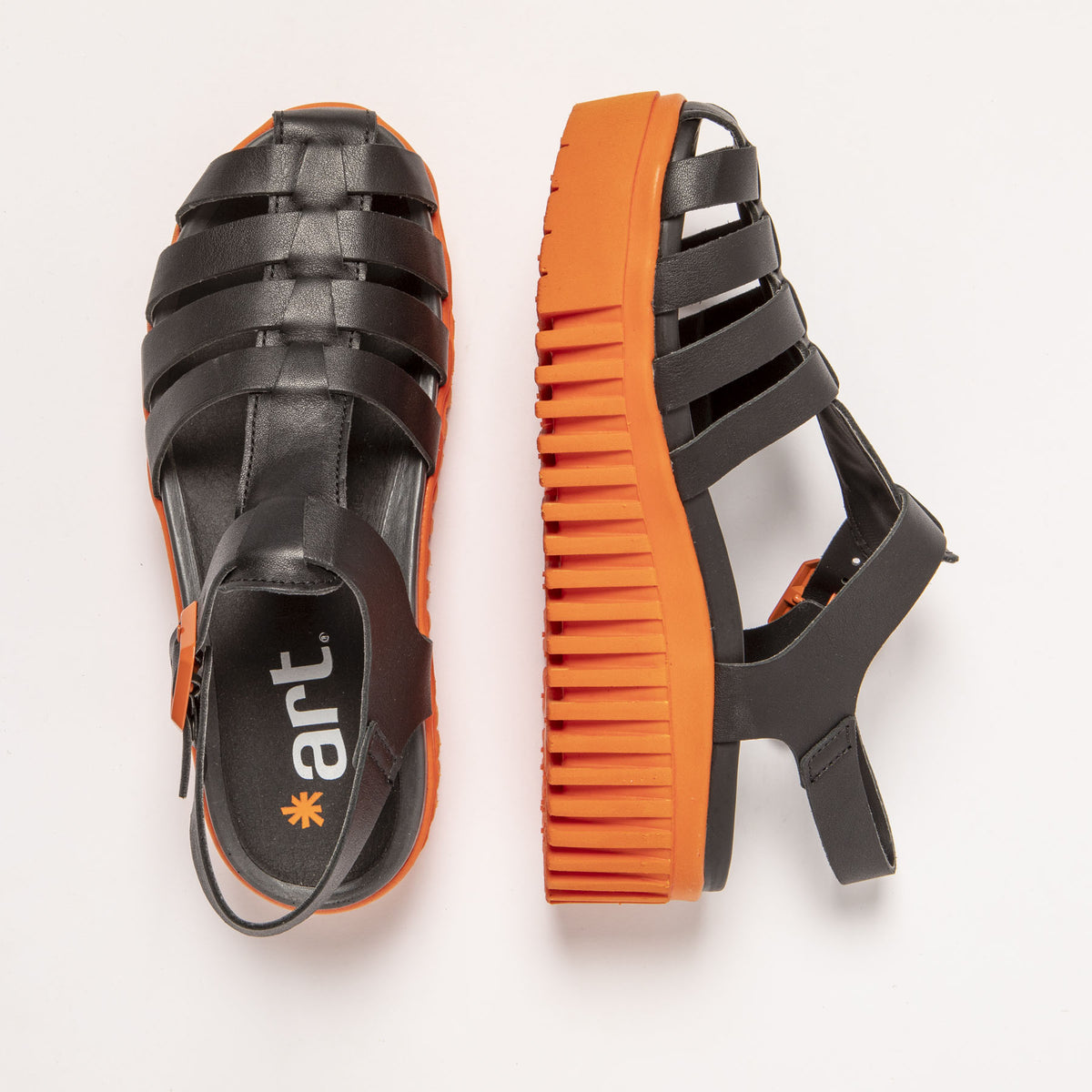 gid://shopify/Product/16171325849932_7