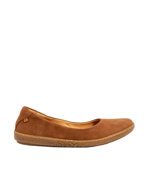 gid://shopify/Product/15699935953228_1
