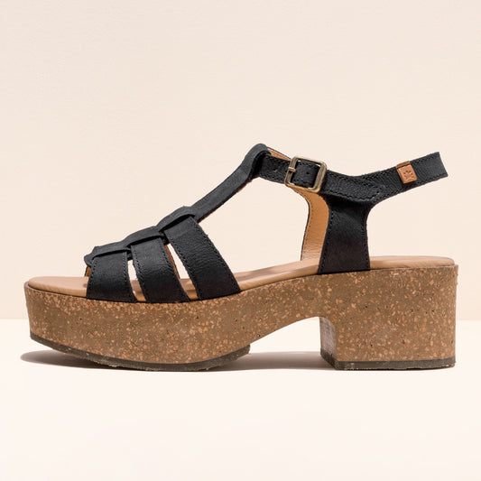 gid://shopify/Product/15700133380428_1