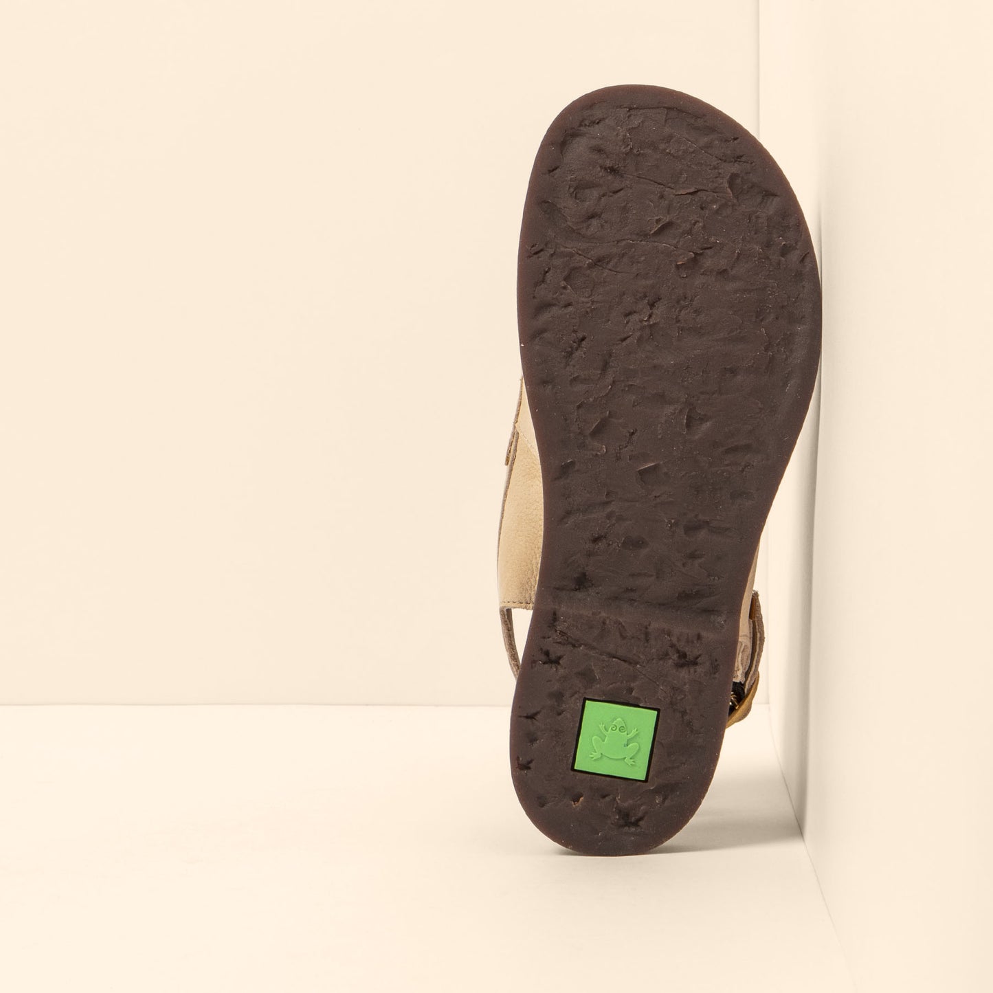 gid://shopify/Product/15700596457804_3