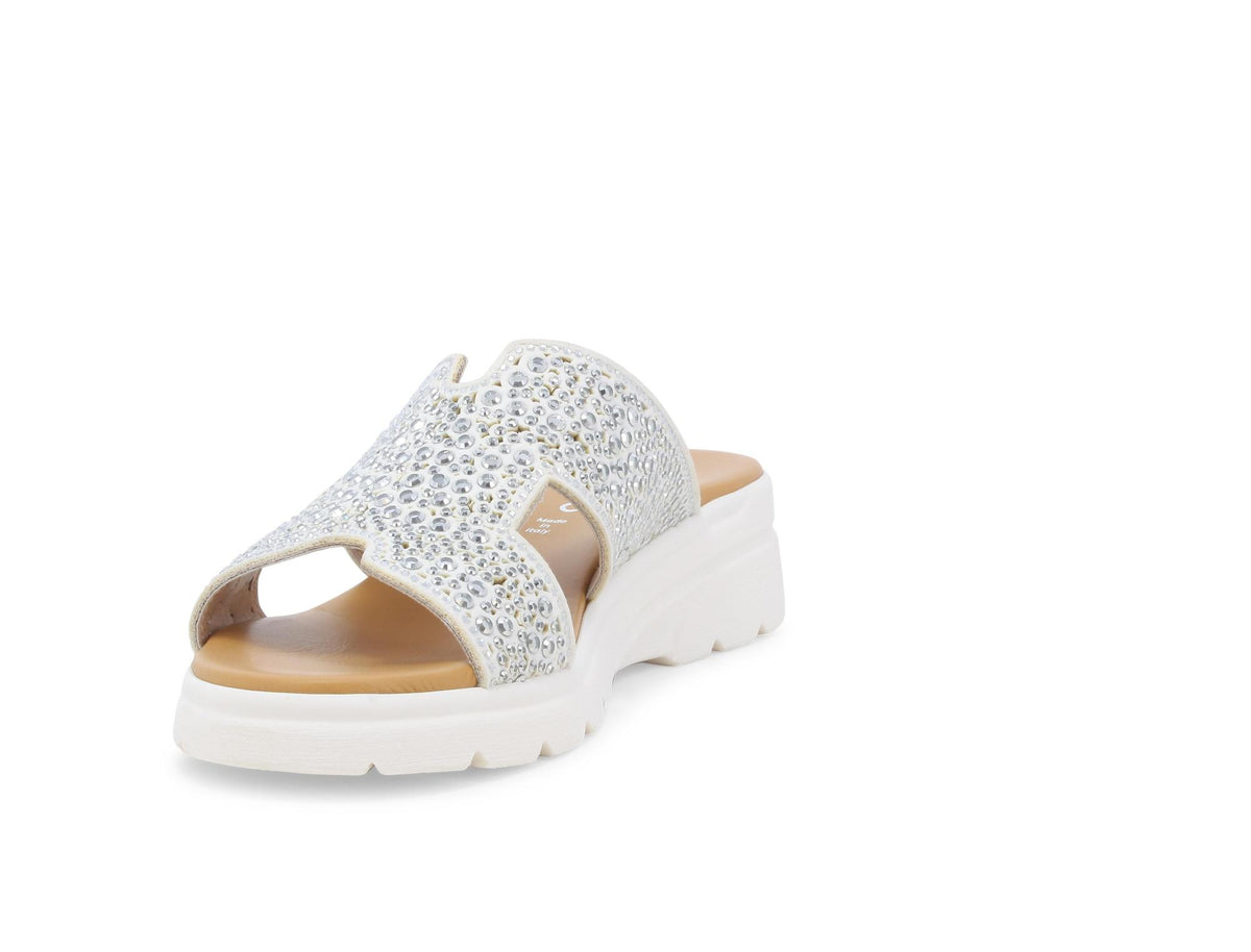 gid://shopify/Product/15761143398732_3