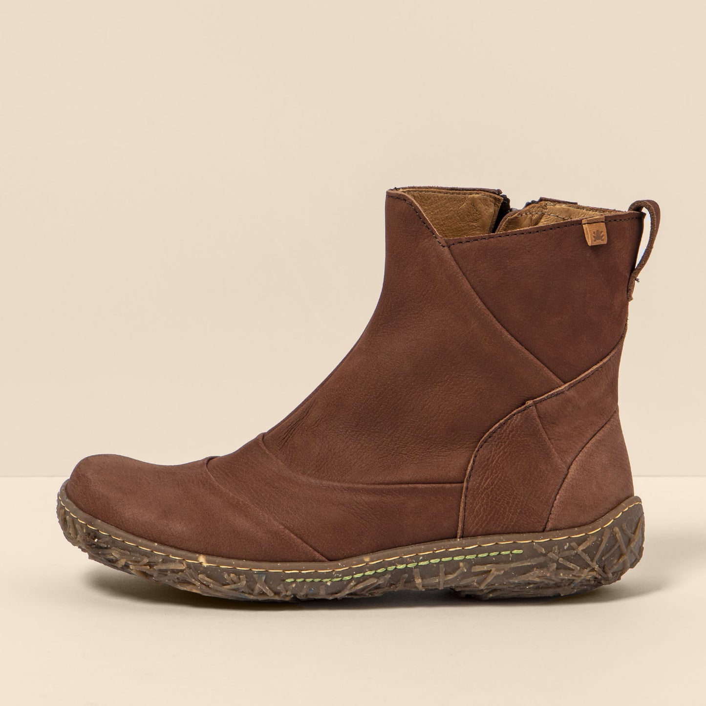 gid://shopify/Product/15699973570892_4