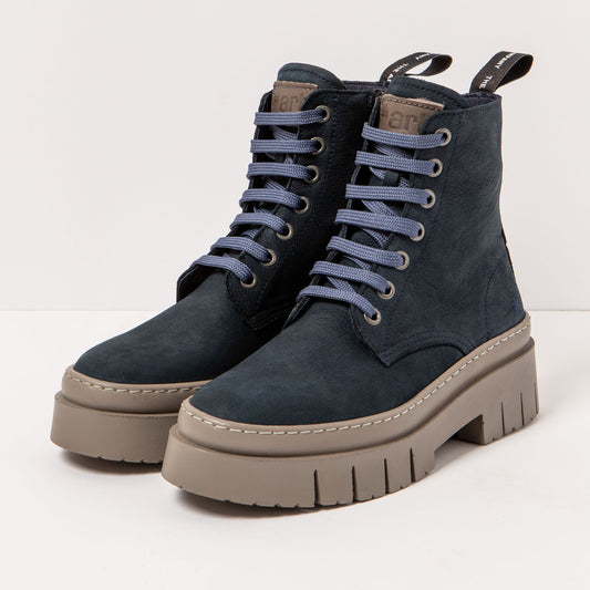 gid://shopify/Product/16172779798860_2