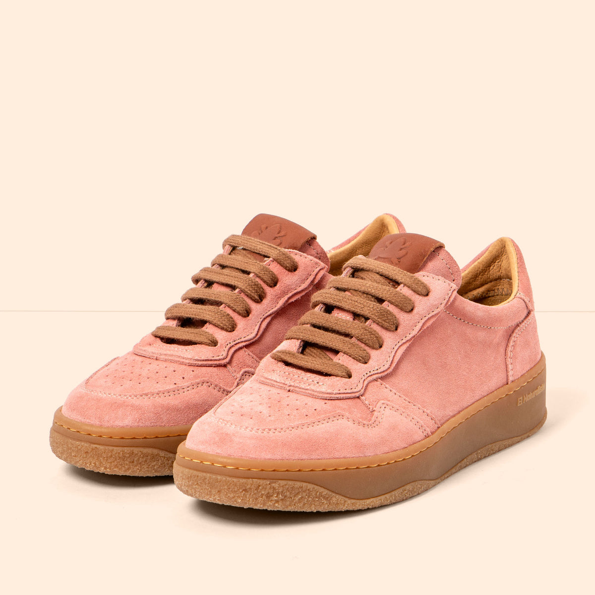 gid://shopify/Product/16124791718220_2