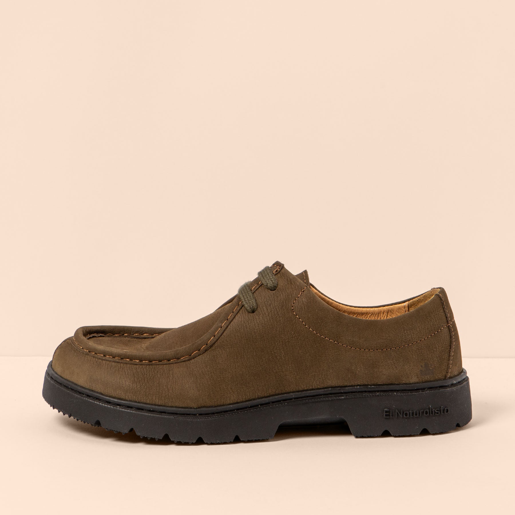 gid://shopify/Product/15792025829708_1