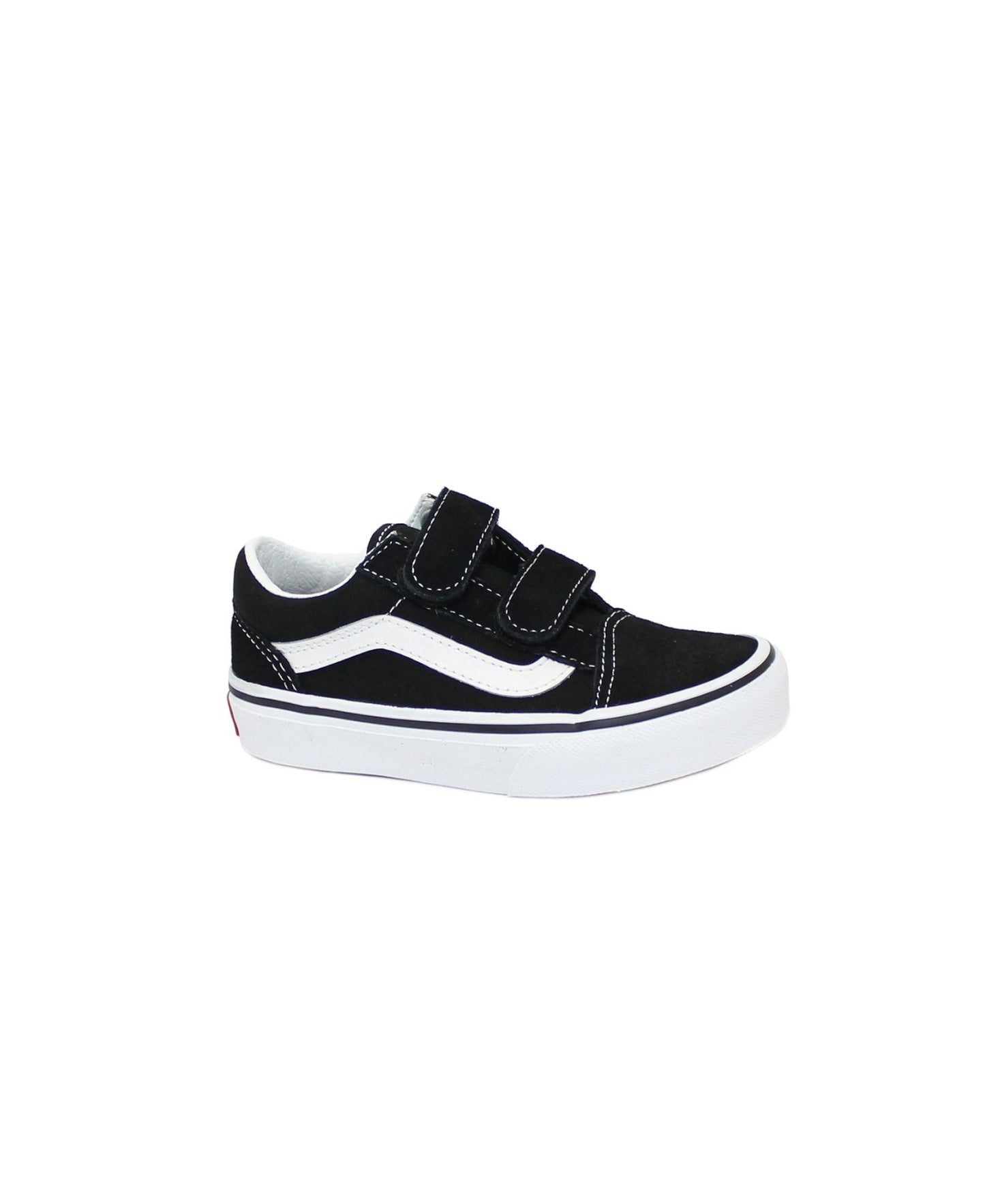 gid://shopify/Product/15739215151436_2