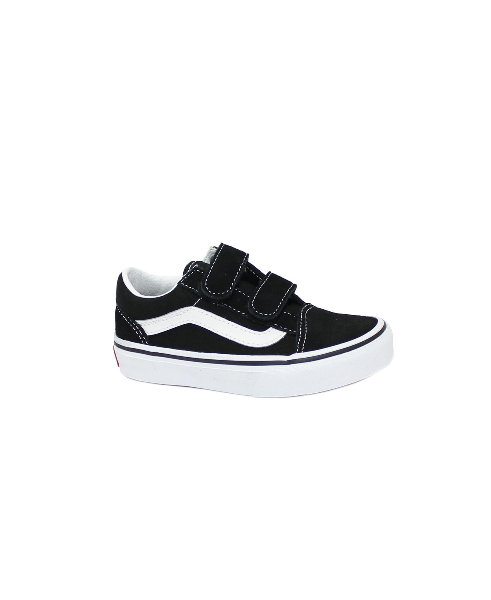 gid://shopify/Product/15739215151436_1