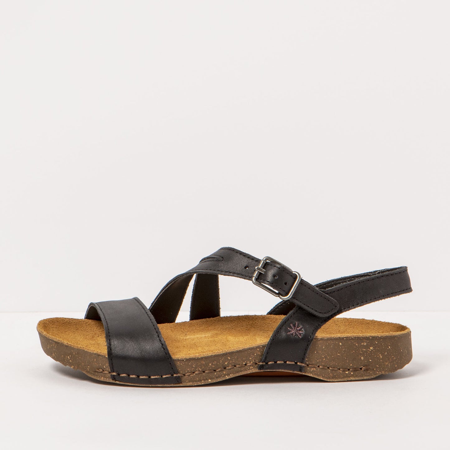 gid://shopify/Product/15785676341580_4