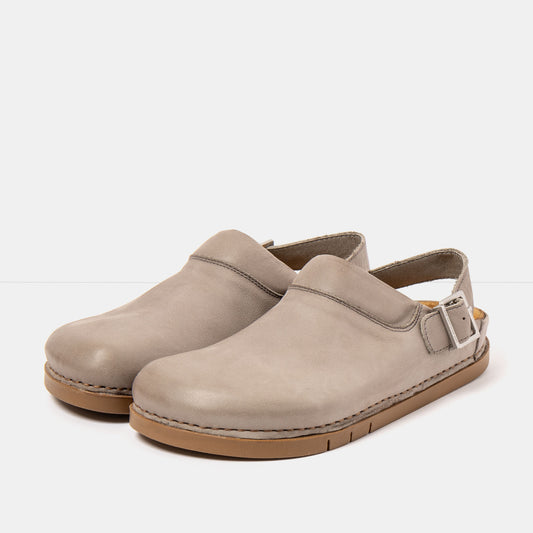 gid://shopify/Product/16173072810316_2