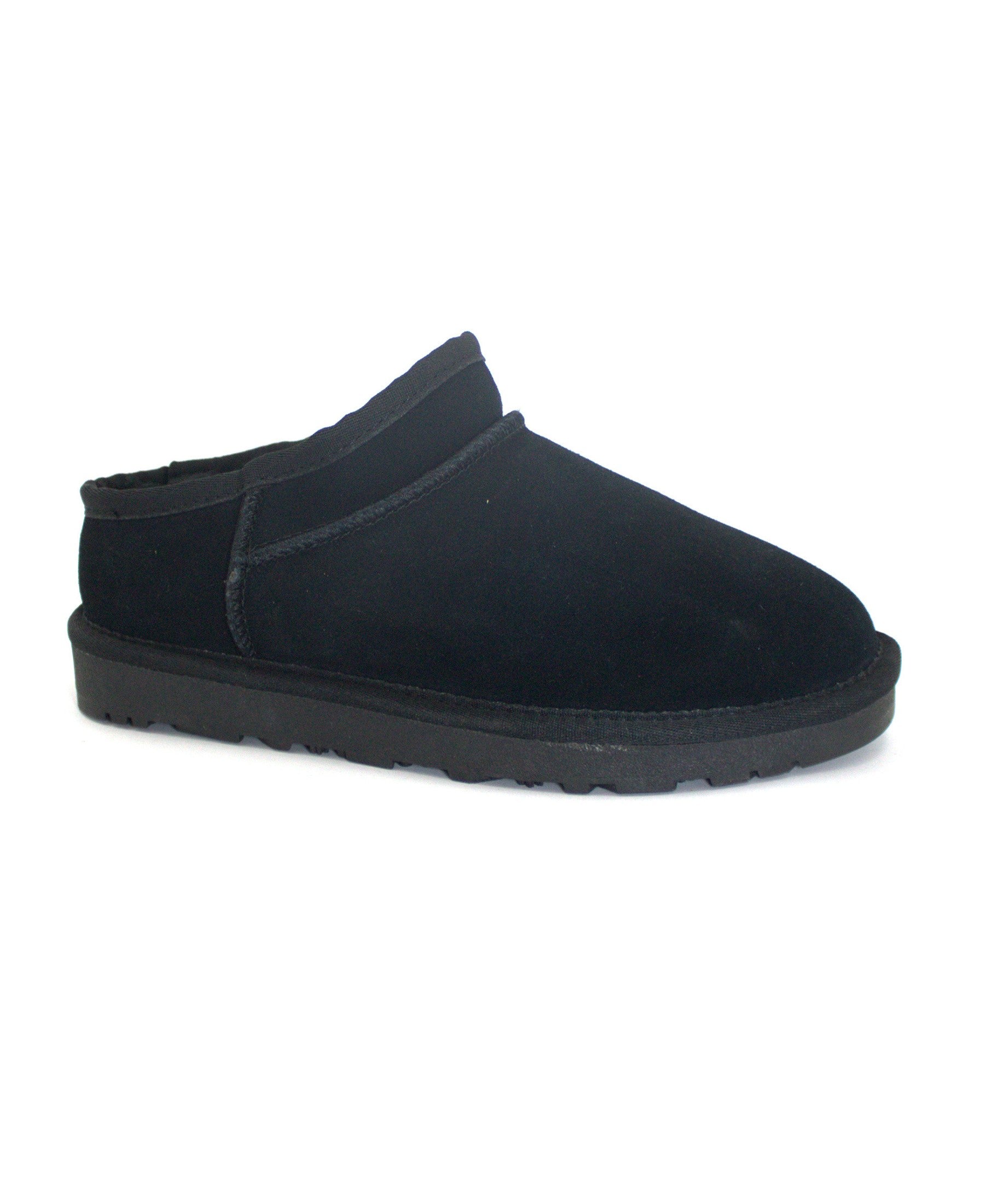 gid://shopify/Product/15740062531916_1