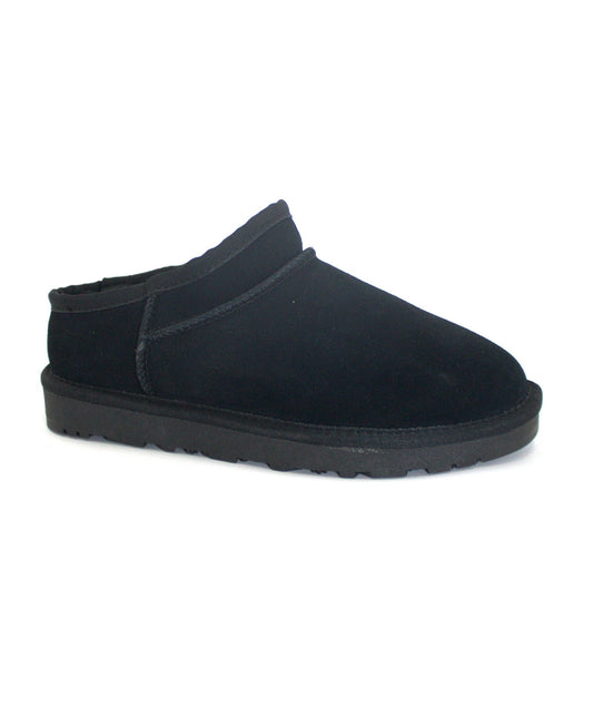gid://shopify/Product/15740062531916_1