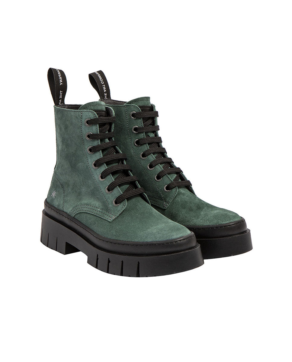 gid://shopify/Product/16171623579980_9