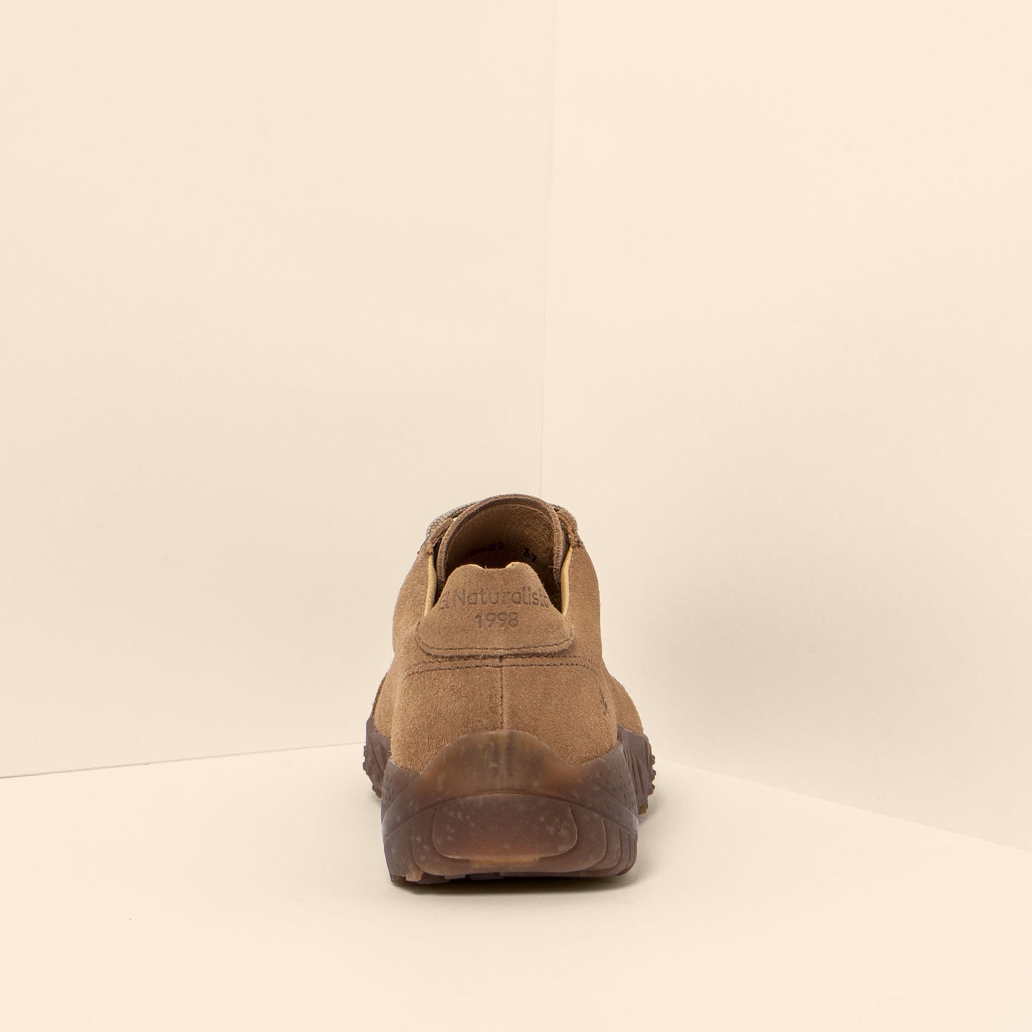 gid://shopify/Product/15700017774924_5