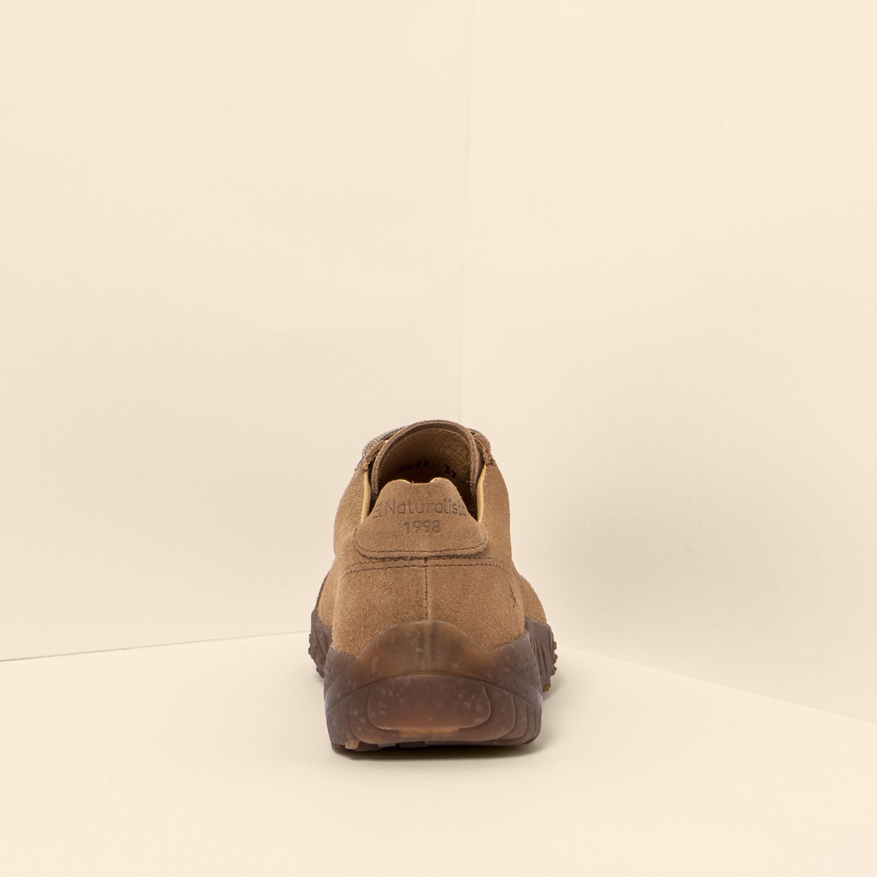gid://shopify/Product/15700017774924_5