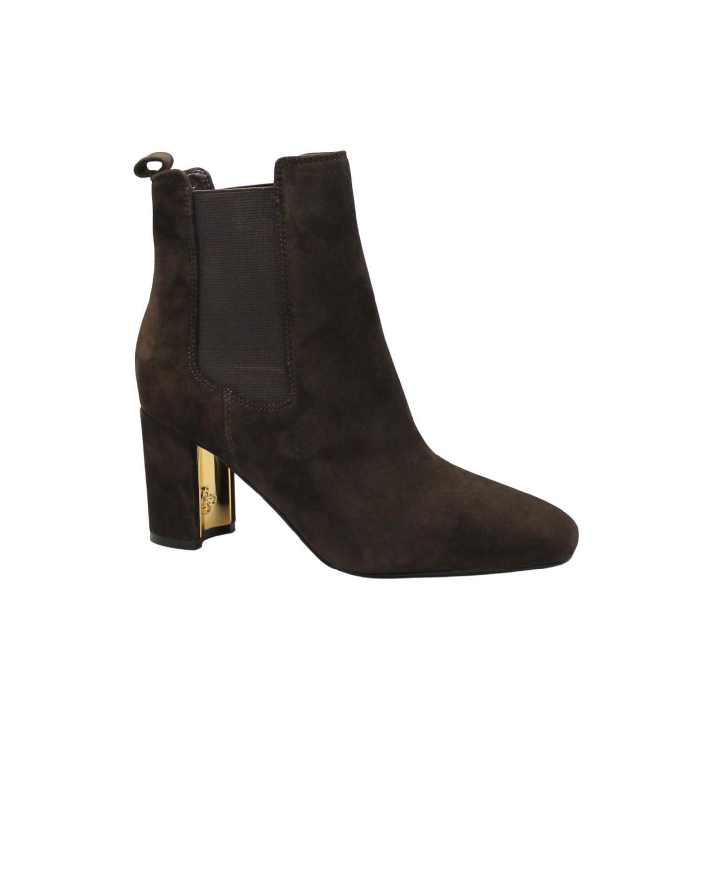 gid://shopify/Product/16061782753612_1