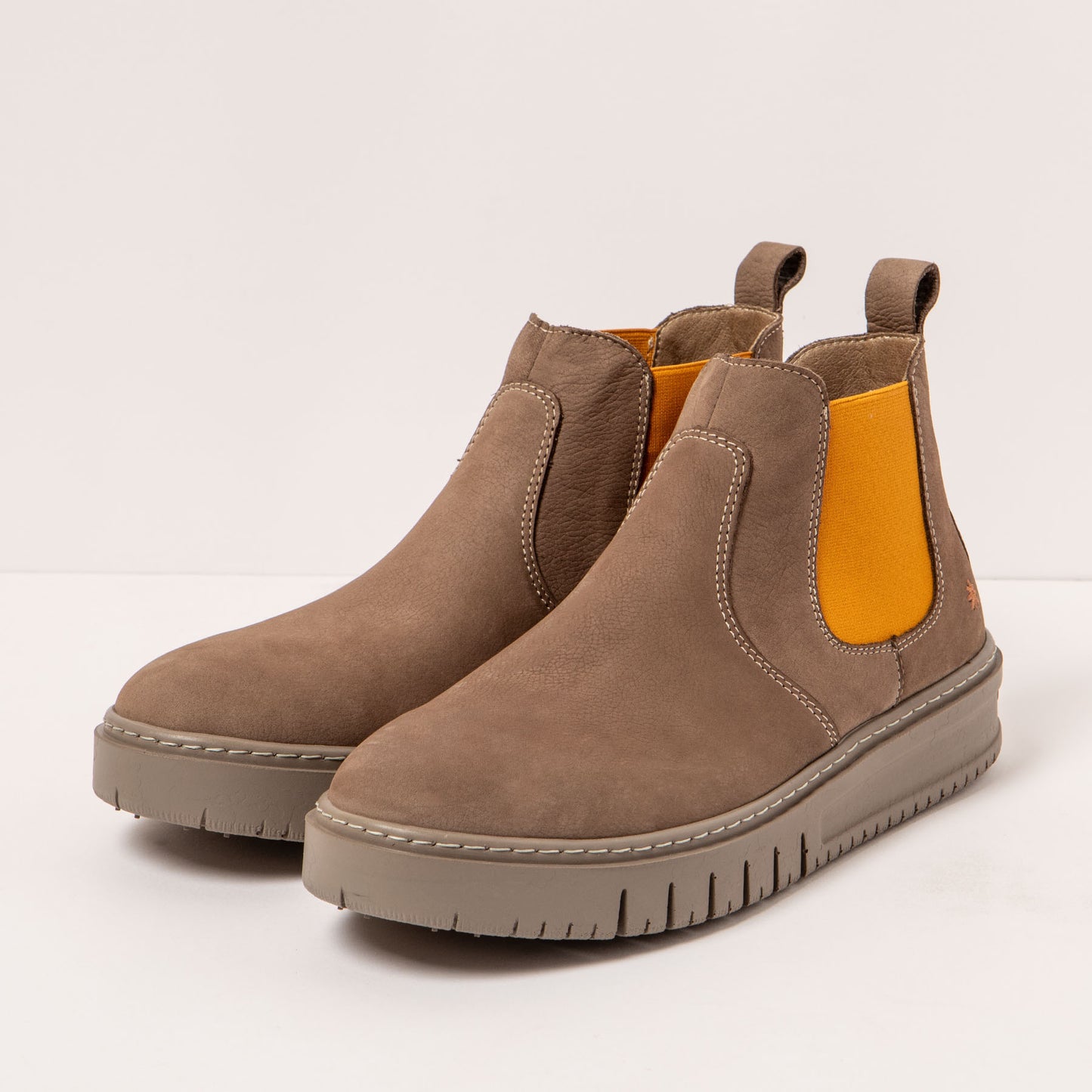 gid://shopify/Product/15694232093004_2