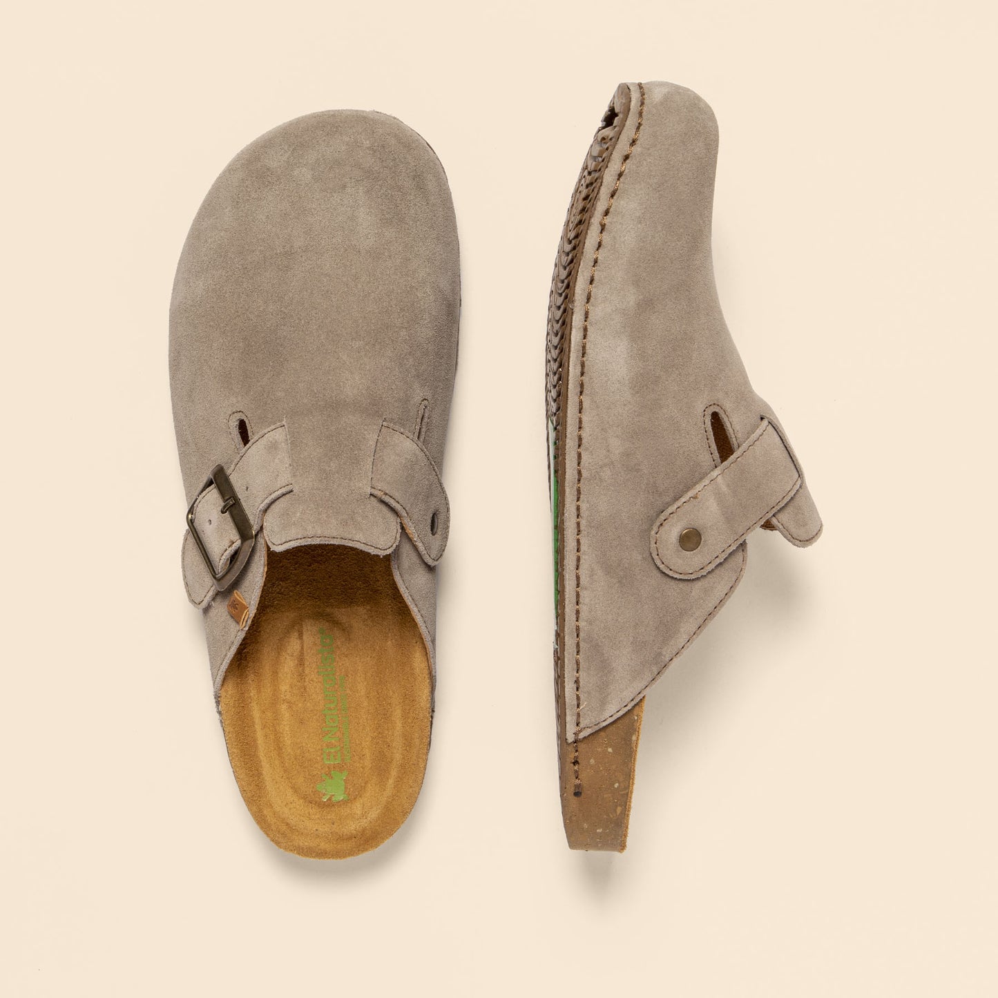 gid://shopify/Product/15791554986316_4