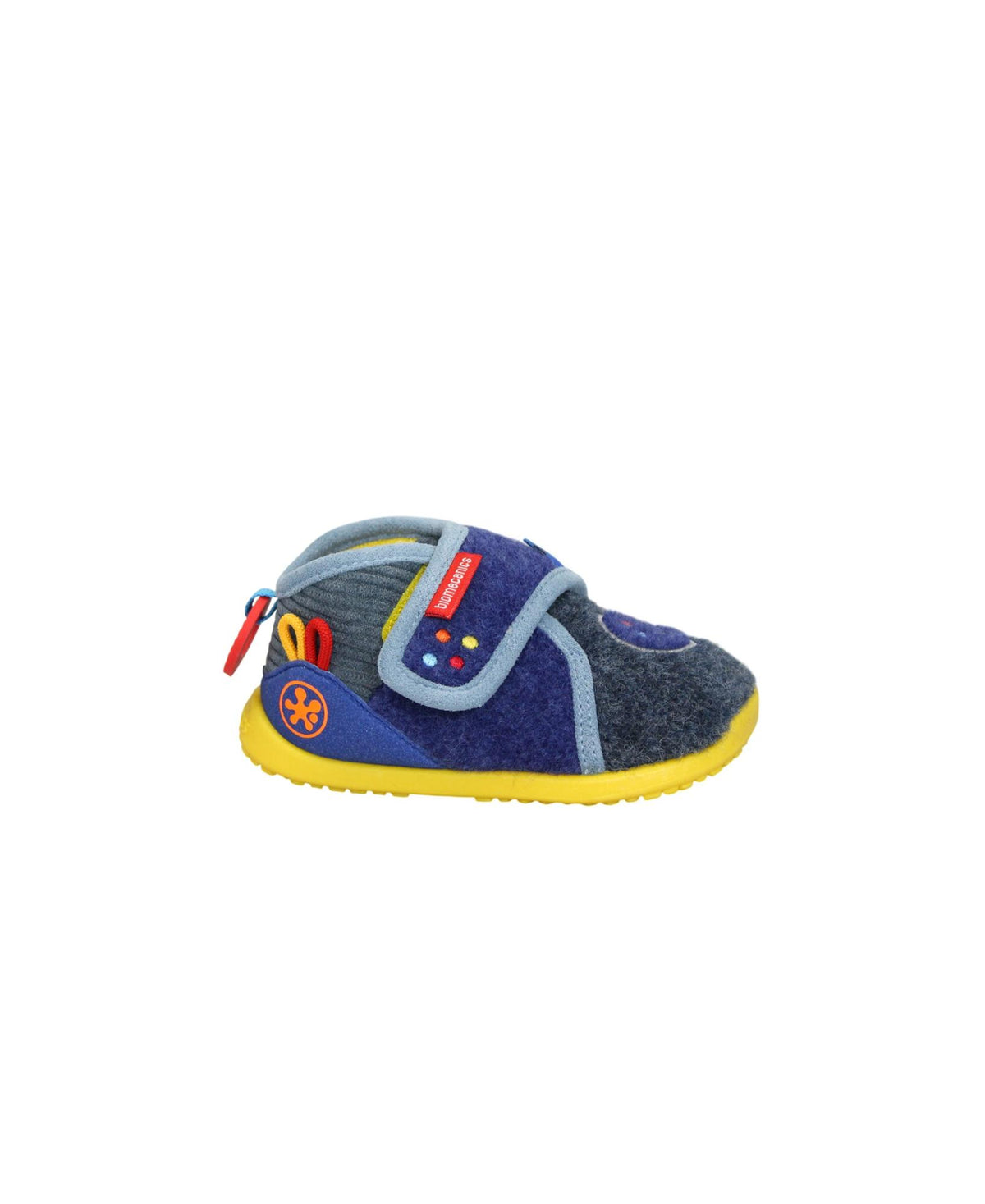 gid://shopify/Product/16123672625484_1