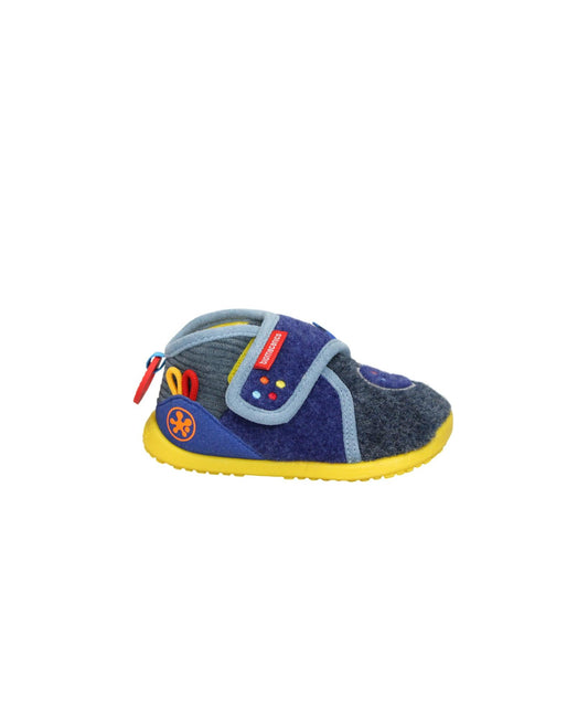 gid://shopify/Product/16123672625484_1