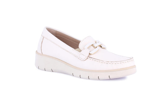 gid://shopify/Product/15798268428620_57721919701324