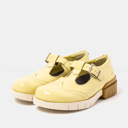 gid://shopify/Product/16172967756108_2