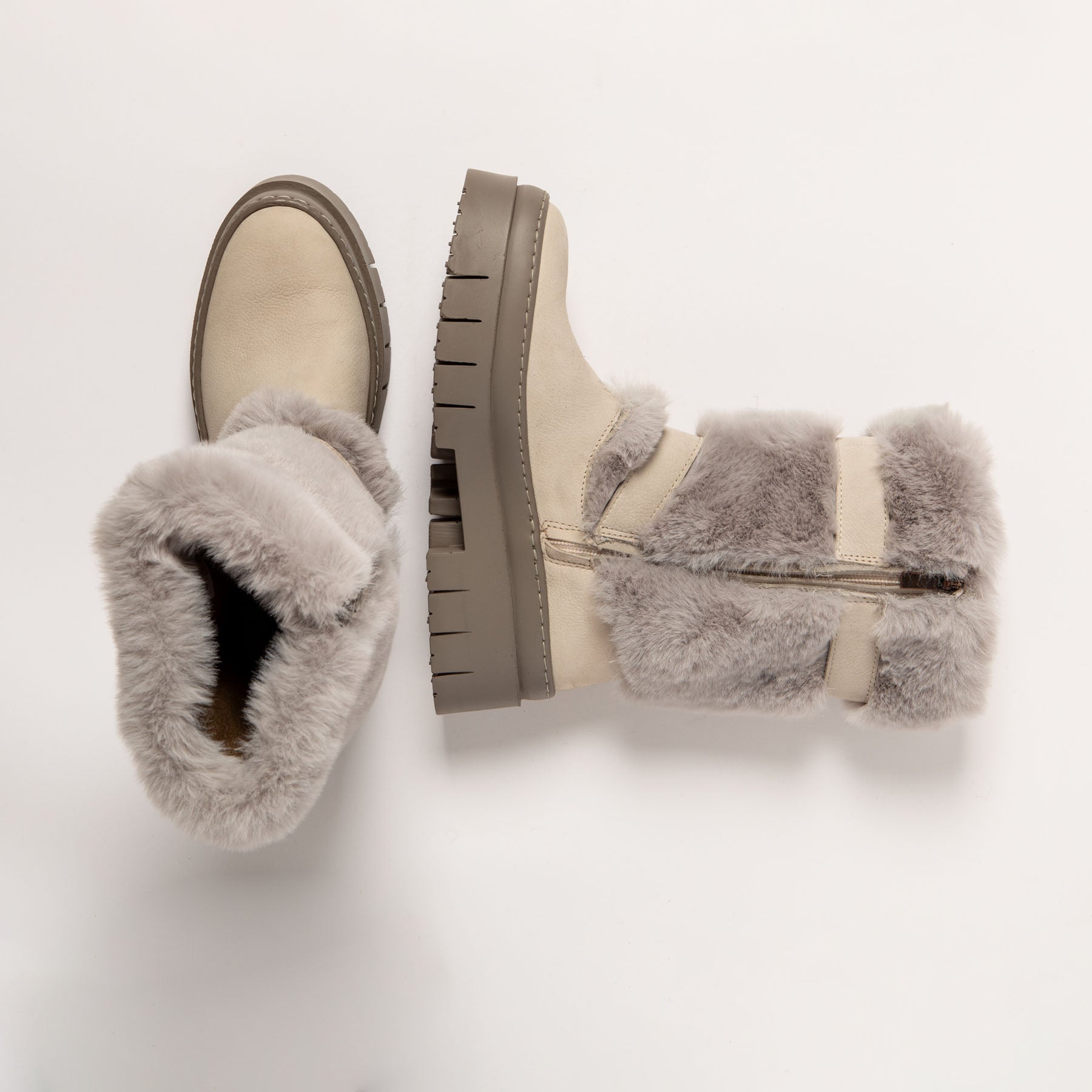 gid://shopify/Product/15694350188876_4