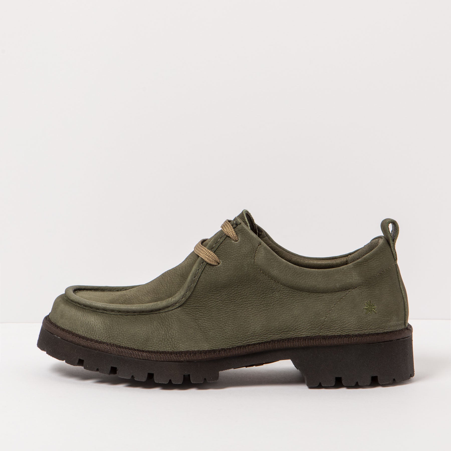gid://shopify/Product/15785716351308_4
