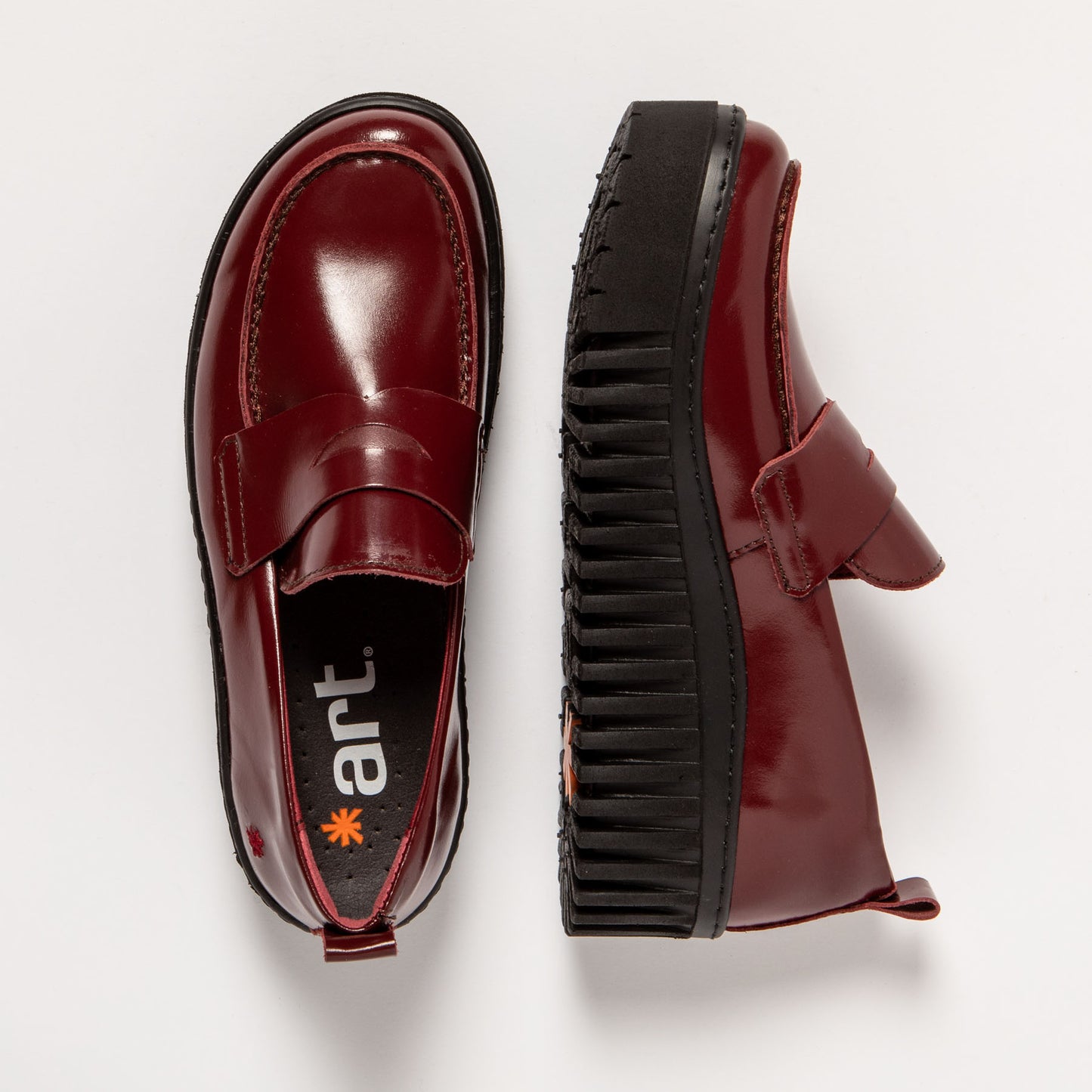 gid://shopify/Product/15694052753740_4