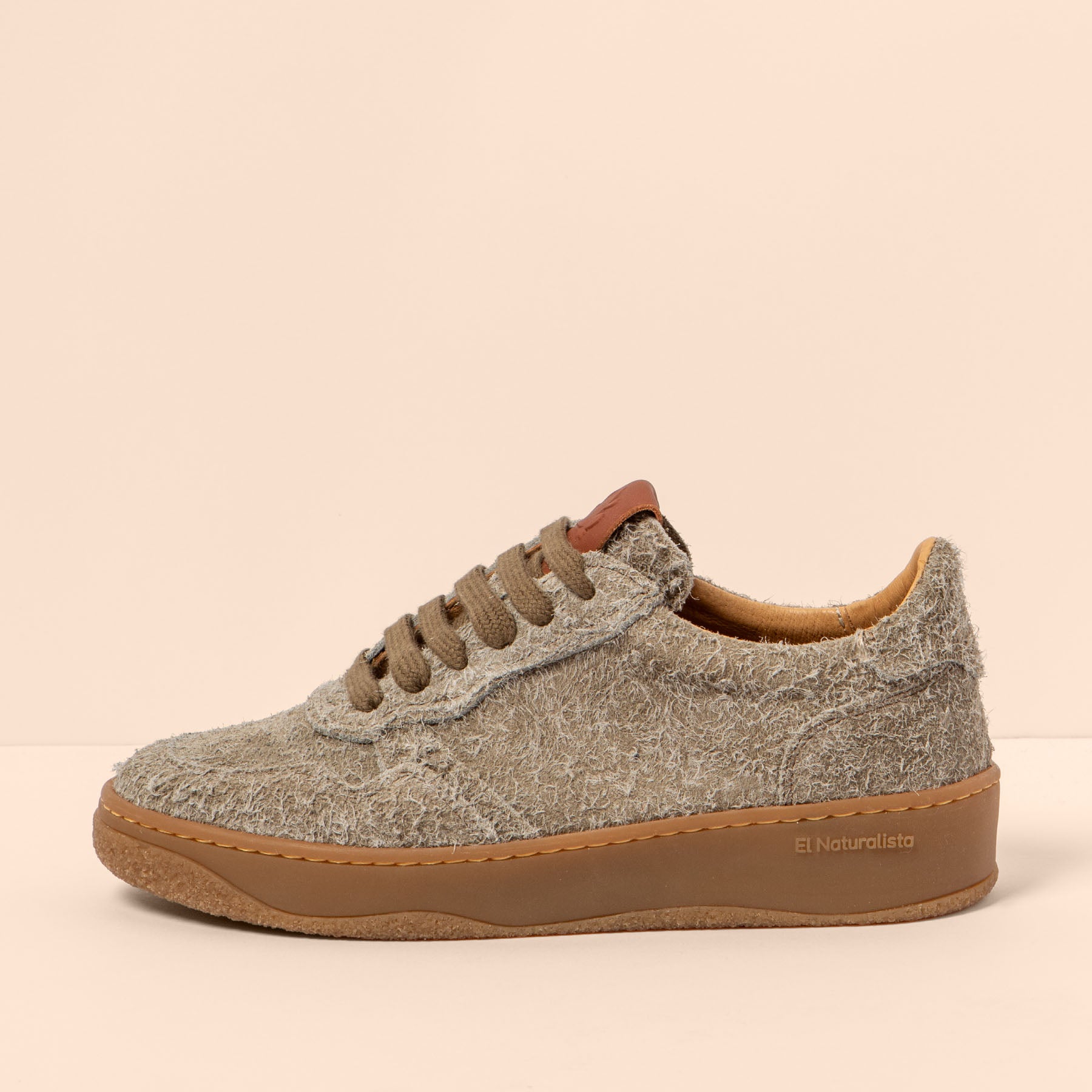 gid://shopify/Product/15700860141900_1