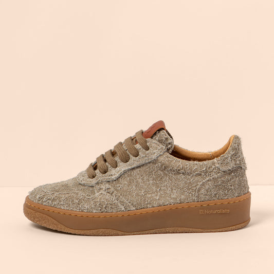 gid://shopify/Product/15700860141900_1