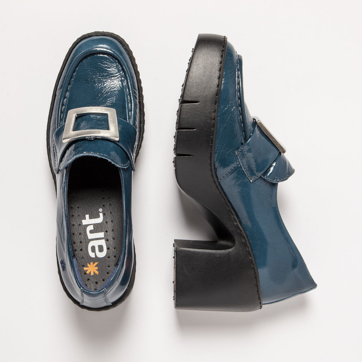 gid://shopify/Product/16171418091852_7