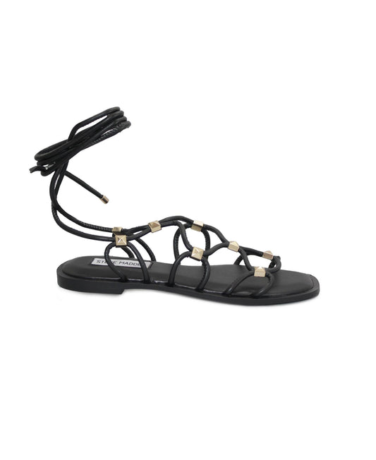 gid://shopify/Product/15738136920396_1