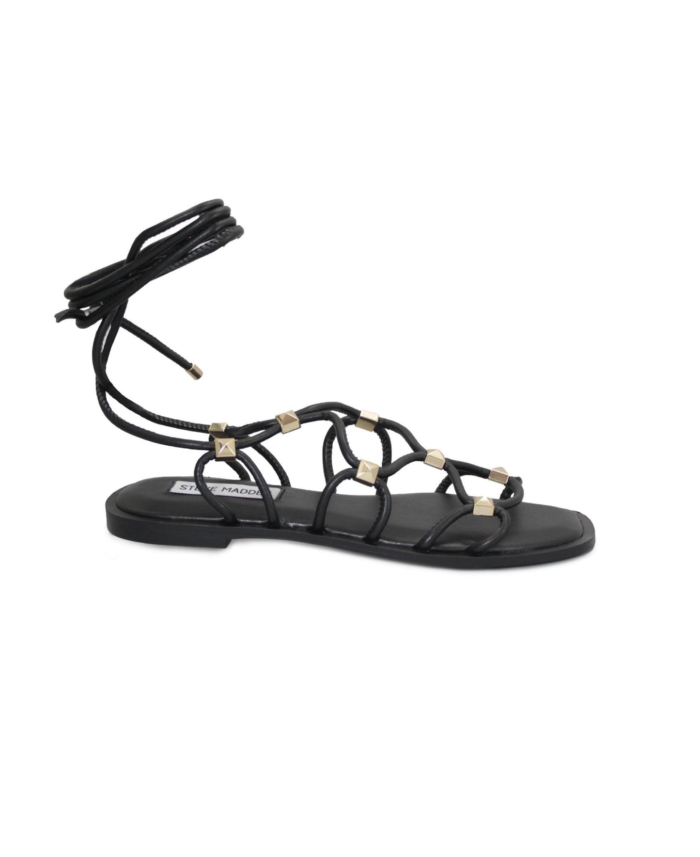 gid://shopify/Product/15738136920396_1