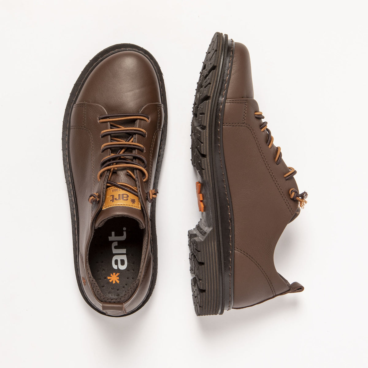 gid://shopify/Product/16171588813132_7
