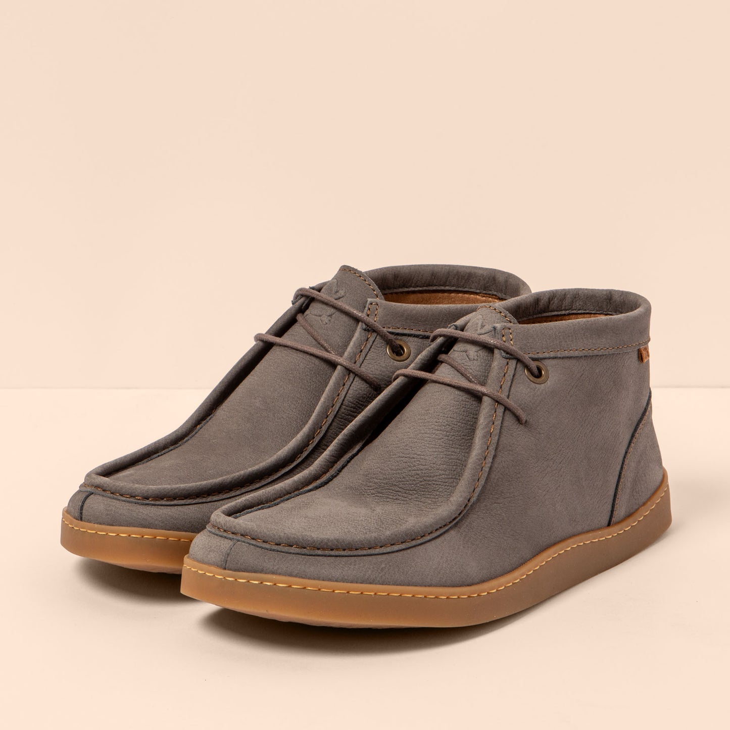 gid://shopify/Product/15700863189324_2