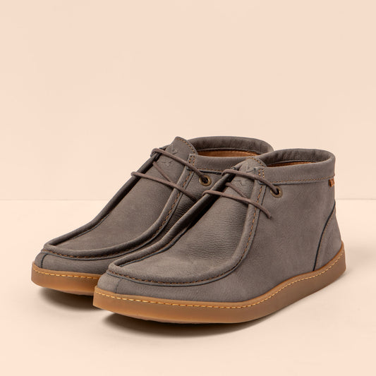 gid://shopify/Product/15700863189324_2
