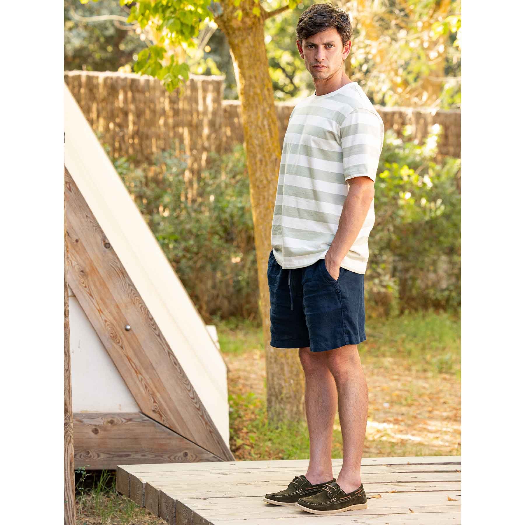 gid://shopify/Product/15700180500812_8