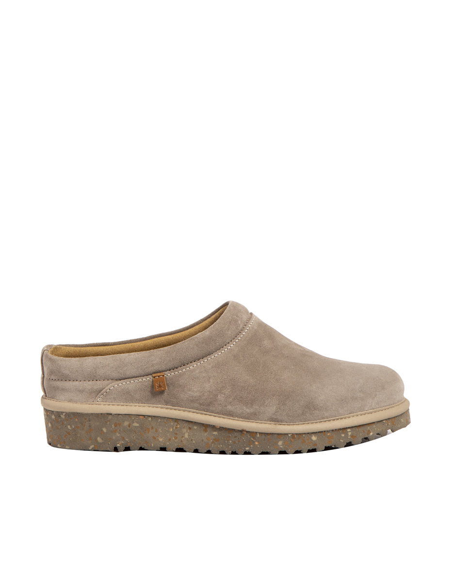 gid://shopify/Product/15700032389452_9
