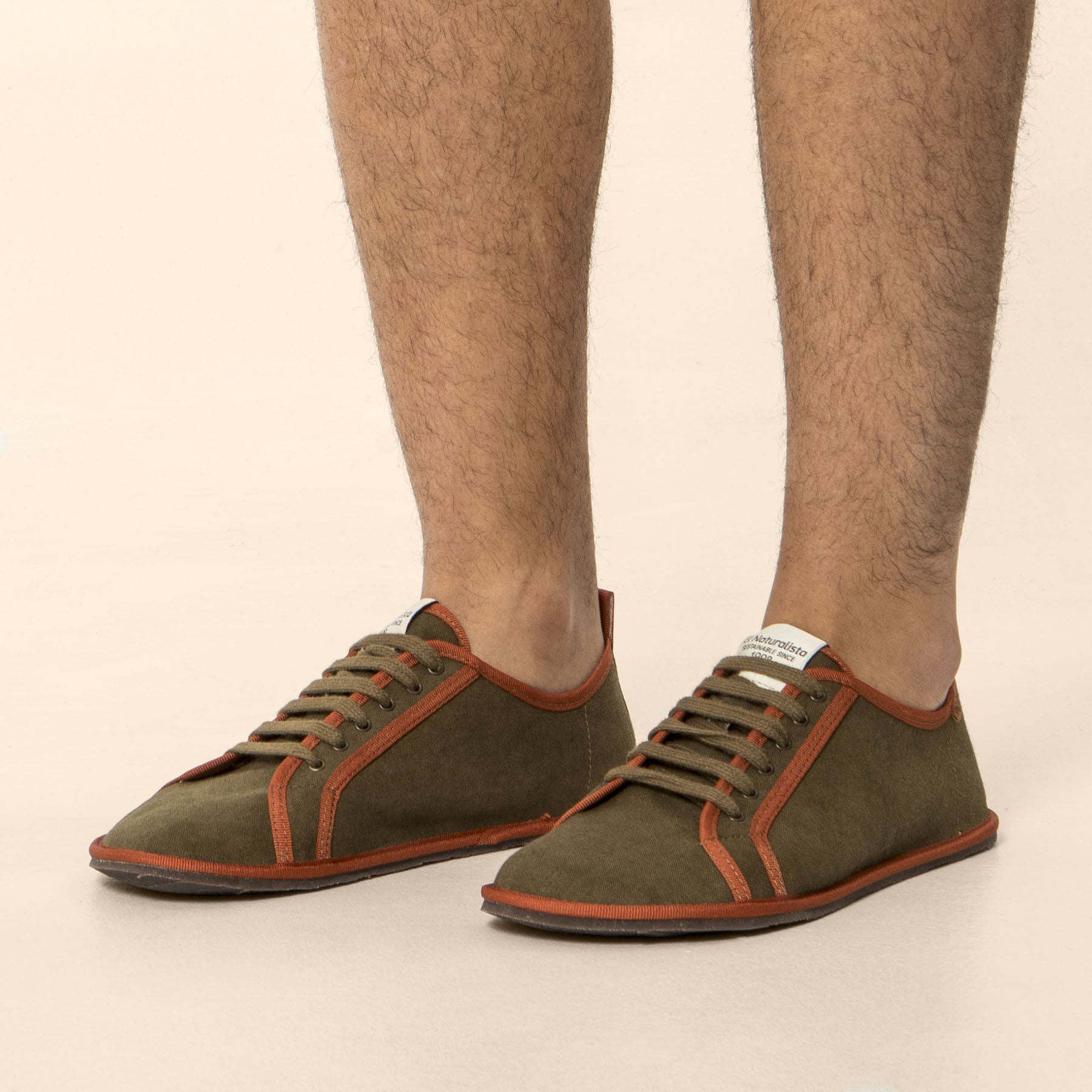 gid://shopify/Product/15700432978252_2