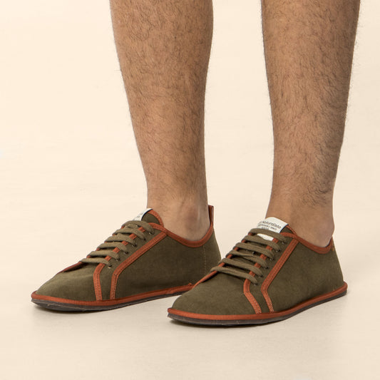 gid://shopify/Product/15700432978252_2