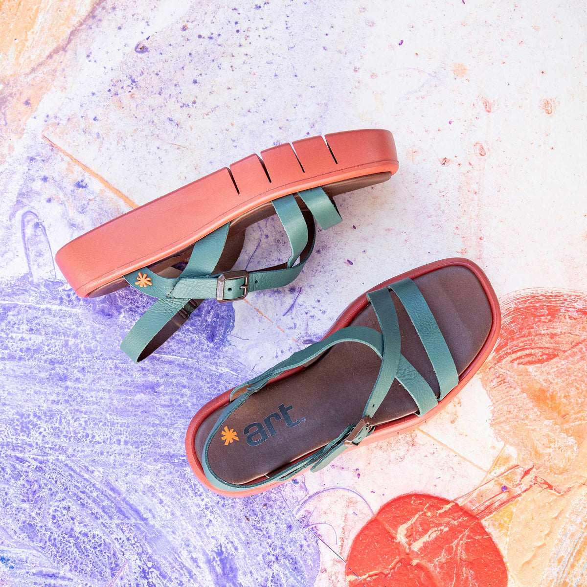 gid://shopify/Product/16172061327692_7