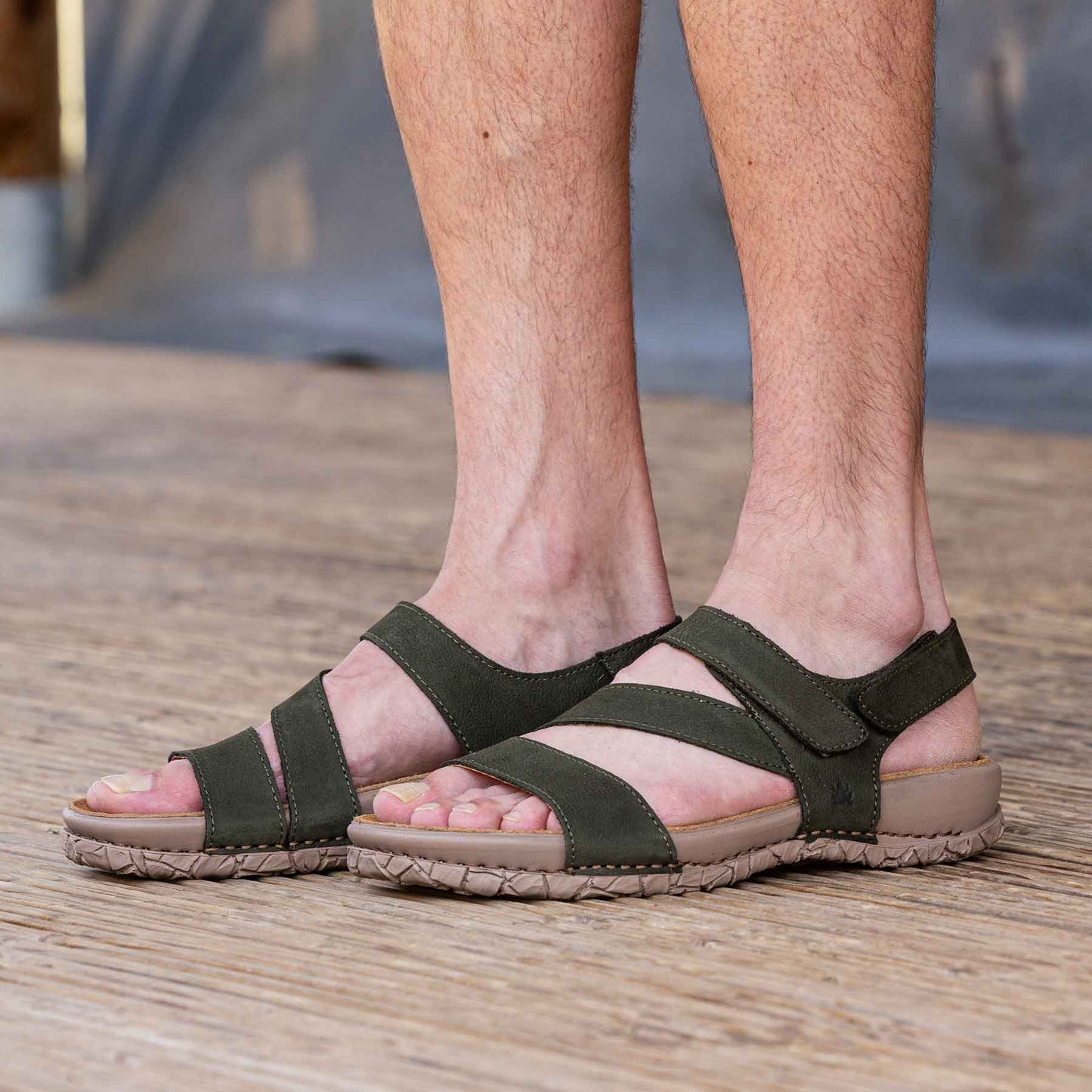 gid://shopify/Product/15700129284428_9