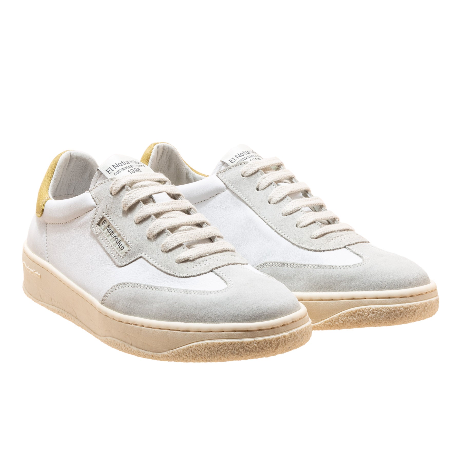 gid://shopify/Product/15700095729996_2