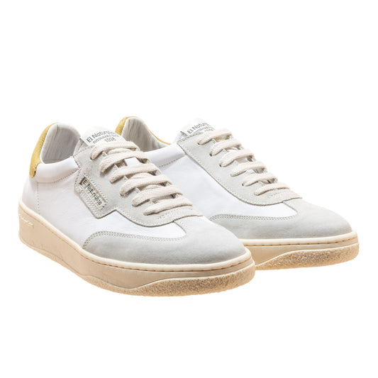 gid://shopify/Product/15700095729996_2